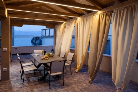 Apartmány 3298-3967 - 28