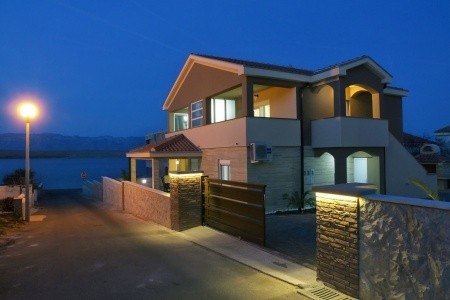 Apartmány 3298-3967 - 29