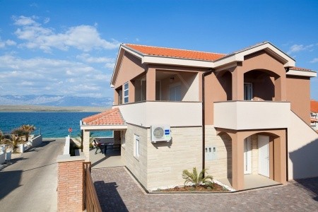 Apartmány 3298-3967 - 30