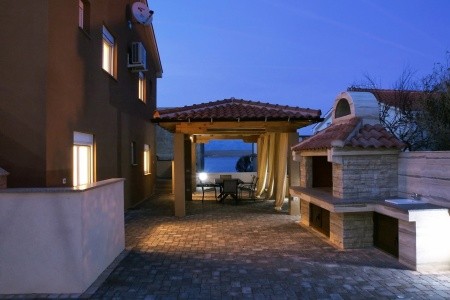 Apartmány 3298-3967 - 31