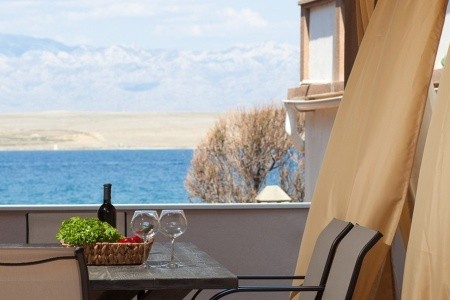 Apartmány 3298-3967 - 32