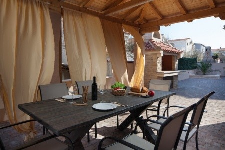 Apartmány 3298-3967 - 33