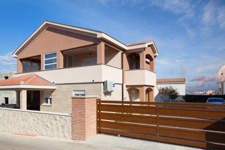 Apartmány 3298-3967 - 34