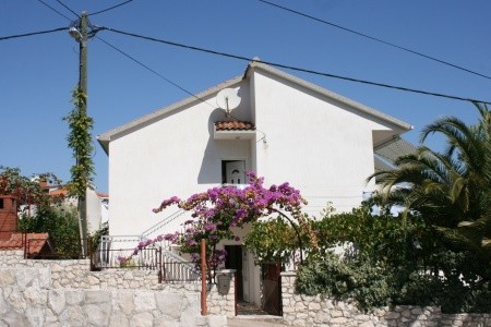 Apartmány 3298-2170 - 4