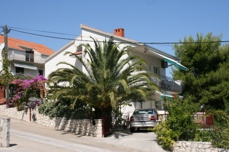 Apartmány 3298-2170 - 5