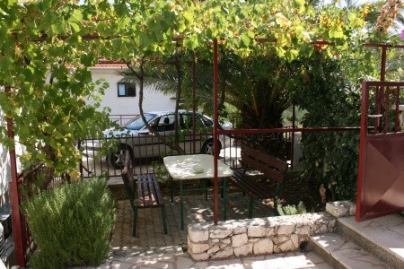 Apartmány 3298-2170 - 6