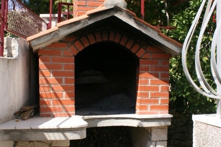 Apartmány 3298-2170 - 7