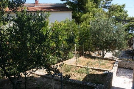 Apartmány 3298-2170 - 8