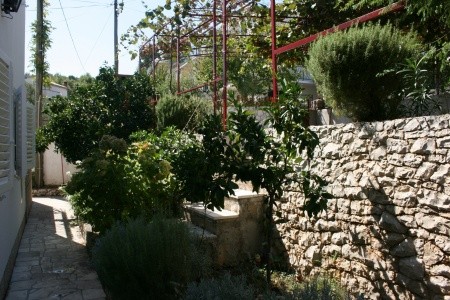 Apartmány 3298-2170 - 9