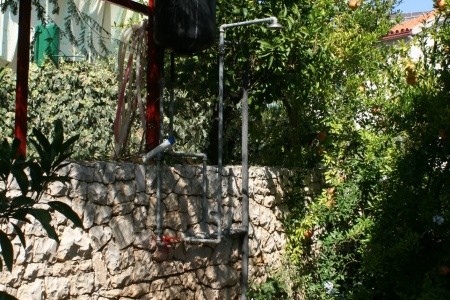 Apartmány 3298-2170 - 10