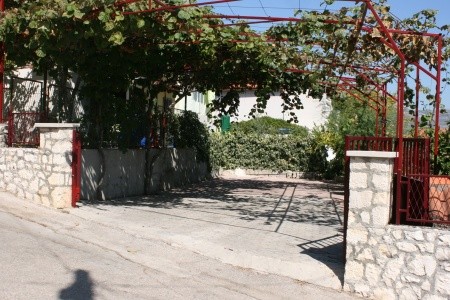 Apartmány 3298-2170 - 11