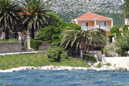 Apartmány 3298-167 - 1