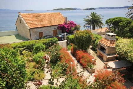 Apartmány 3298-167 - 6