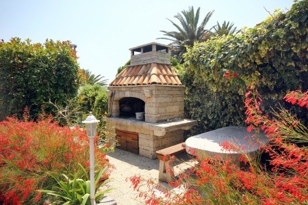 Apartmány 3298-167 - 7