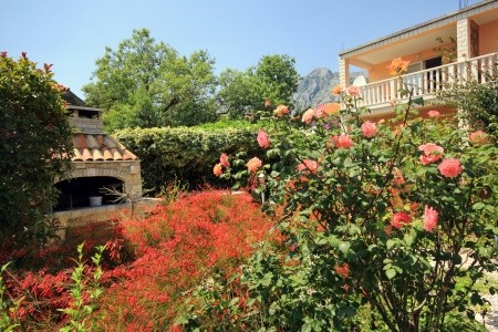 Apartmány 3298-167 - 8