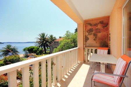 Apartmány 3298-167 - 12