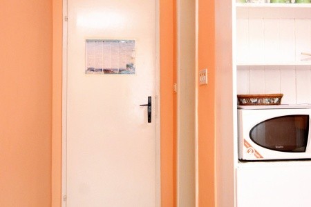 Apartmány 3298-167 - 19