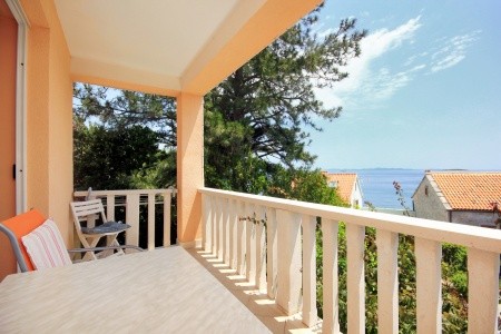 Apartmány 3298-167 - 20