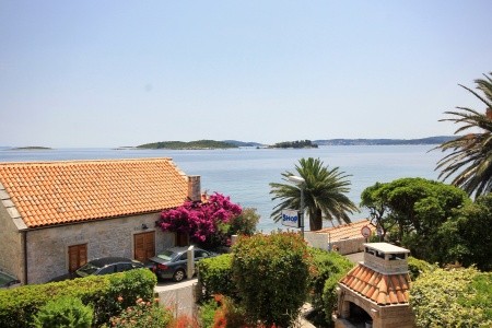 Apartmány 3298-167 - 21