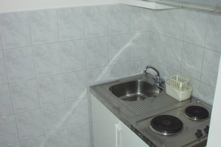 Apartmány 3298-167 - 27