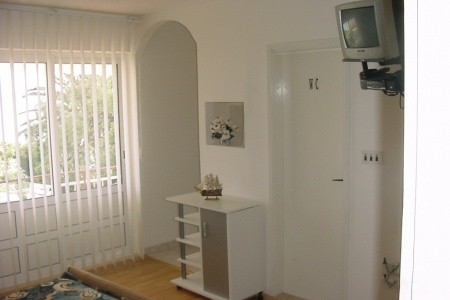 Apartmány 3298-167 - 29
