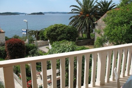 Apartmány 3298-167 - 32