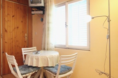 Apartmány 3298-167 - 37