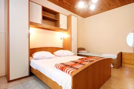 Apartmány 3298-167 - 39