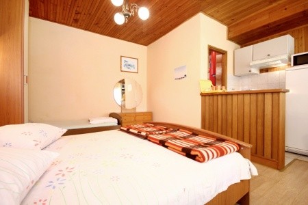 Apartmány 3298-167 - 40