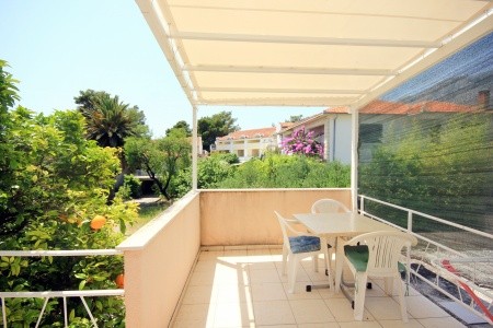 Apartmány 3298-167 - 43