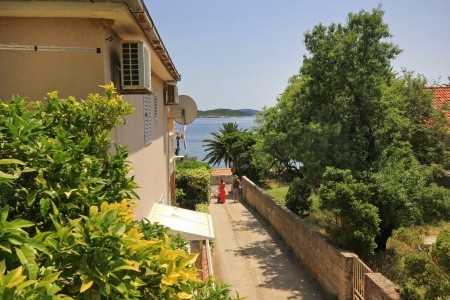 Apartmány 3298-167 - 44