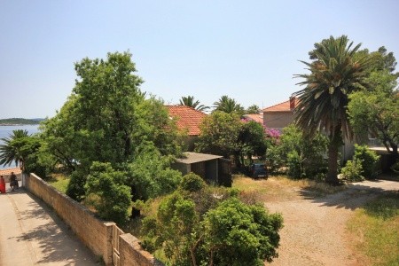 Apartmány 3298-167 - 45