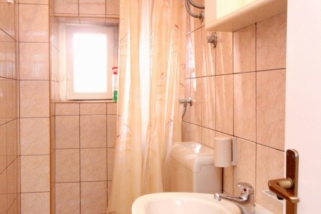 Apartmány 3298-167 - 55