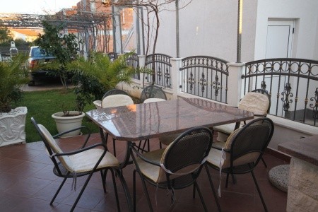 Apartmány 3298-1652 - 9