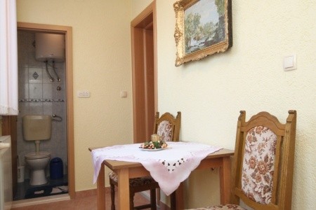 Apartmány 3298-1652 - 8