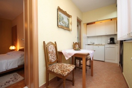 Apartmány 3298-1652 - 7