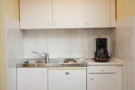 Apartmány 3298-1652 - 6