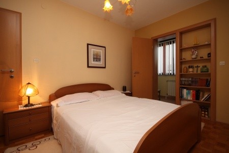 Apartmány 3298-1652 - 5