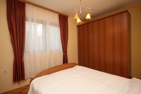 Apartmány 3298-1652 - 4