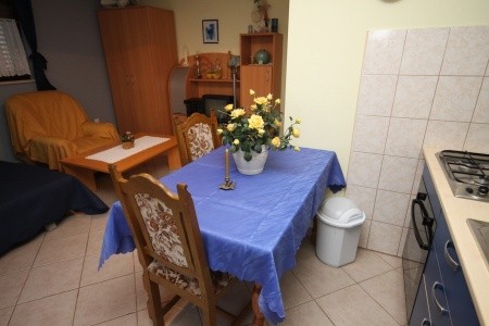 Apartmány 3298-1652 - 11