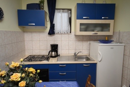 Apartmány 3298-1652 - 12