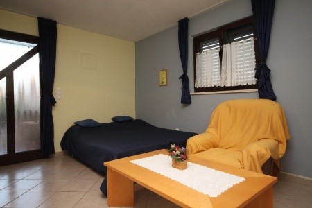 Apartmány 3298-1652 - 13