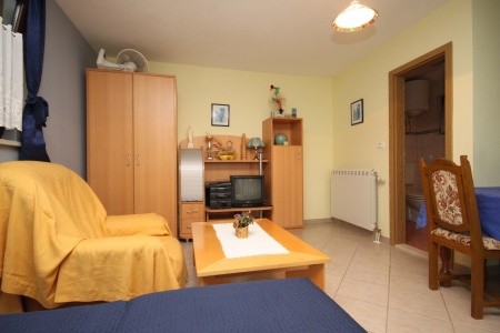 Apartmány 3298-1652 - 30