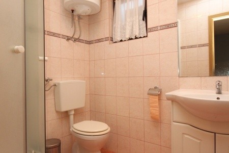 Apartmány 3298-1652 - 29