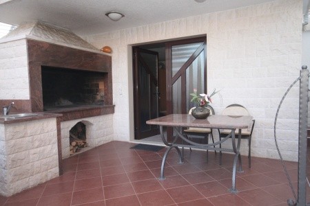 Apartmány 3298-1652 - 28