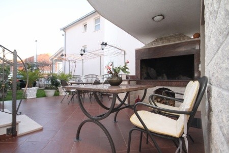 Apartmány 3298-1652 - 27