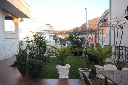 Apartmány 3298-1652 - 25