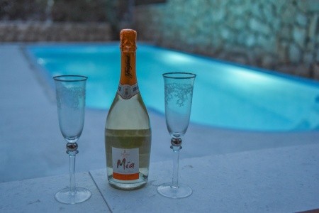 Apartmány 3298-2111 - 7