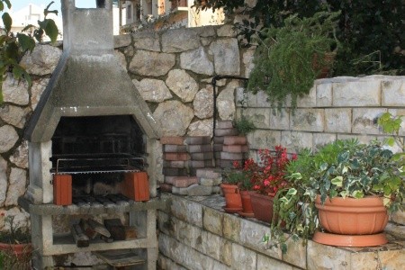 Apartmány 3298-2111 - 8