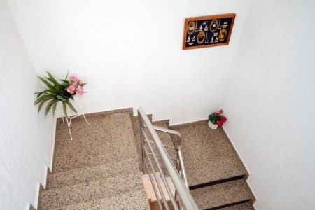 Apartmány 3298-2111 - 11